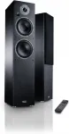 K&otilde;larid Magnat Speakers Monitor Reference 5A