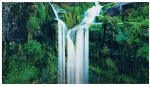 SAMSUNG The Wall IW012C 640x360 Px 30.000:1