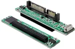 DELOCK - Speicher-Controller - 6,4 cm (2.5) - SATA 1,5Gb/s - ATA (61987)