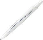 Schneider Pastapliiats Reco Refill Eco 725 M, sinine