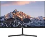 Monitor Dahua LCD ||27 "|1920 x 1080 pixels|Full HD|Native aspect ratio 16:9|LED|Flat|DHI-LM27-B221S