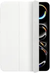 APPLE Smart Beskyttelsescover Hvid Apple 11-inch iPad Pro (M4)