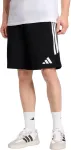 Adidas Spodenki męskie Tiro 26 League Sweat czarne JY9671 S