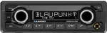 Blaupunkt Durban 424 DAB raskeveokite aku 24V