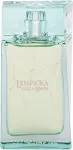 Lolita Lempicka Green Lover 100ml - Eau de Toilette meestele