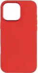 Fixed MagFlow Apple iPhone 16 PM, red