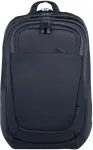 Hp Travel Plus 30L 17 Laptop Backpack