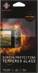 DELTACO Screen glass protector GAMING for Nintendo Switch / GAM-011