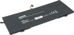 AVACOM battery for Lenovo IdeaPad 710S-13 Series Li-Pol 7.6V 6053mAh 46Wh
