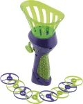 Fashy Flying game Popeller 8557