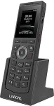 Telefon Fanvil - Linkvil W610W kaasaskantav Wi-Fi IP