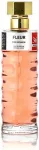 Bijoux Fleur 36 200ml - Eau de Parfum naistele