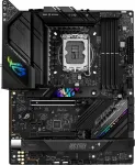 Emaplaat ASUS ROG STRIX B760-F GAMING WIFI Intel B760 LGA 1700 ATX