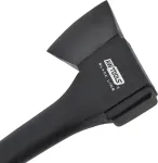 AWTOOLS AW33030BL axe tool