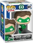 FUNKO POP! Vinyl figuur: DC - Green Lantern (DC New Classics)