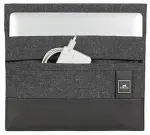 Rivacase NB SLEEVE ULTRABOOK 13.3"/8803 BLACK MELANGE