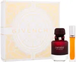 Givenchy L'Interdit Rouge 50ml - Eau de Parfum naistele