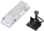 Lenovo TS M.2 2280 HEATSINK KIT FOR GEN5 SSD