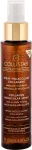 Collistar Pure Actives Collagen Molecular Spray 100ml - n&auml;osprei