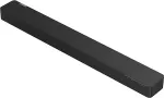 Audiocodes RX40 USB AUDIO PERP WITH