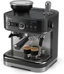 Kohvimasin PHILIPS PSA 3218/10 Barista Brew