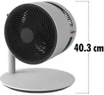 Boneco -F 210