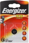 Energizer BATTERY SPECIALIZED CR1616 3V, 1 piece