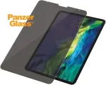 PANZERGLASS Kaitseklaas privaatsusfiltriga Apple iPad Pro 11" (2022/2021/2020/2018) / iPad Air (2022/2020),
