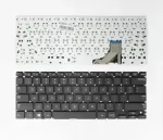 SAMSUNG Keyboard NP530U3C 530U3C