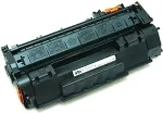 Hp Compatible cartridge Q5949A