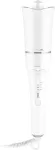 ETA | Fenit&eacute; Curling Iron | ETA932790000 | Ion conditioning | Temperature (max) 210 &deg;C | Number of heating levels 4 | Display No display | 33 W | White