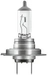 Lampa O64180L car light bulb