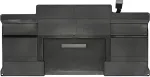 ORIGIN STORAGE Battery BTI - Laptop-Batterie - 1 x Lithium-Polymer 4 Zellen 7200 mAh (A1405-BTI)