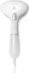 No name Steamery Cirrus 1 Handheld garment steamer 0.09 L 1500 W White