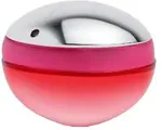 Paco Rabanne Ultrared 80ml - Eau de Parfum naistele