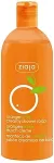 Ziaja Orange Butter 500ml - Shower Cream naistele