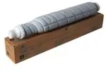 Tooner Konica Minolta TN619 toner cartridge 1 pc(s) Original Black