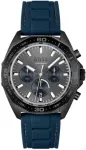 Hugo Boss K&auml;ekell MEESTELE 1513972 (44 MM)