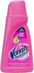 Vanish Plekieemaldaja Regular 1L