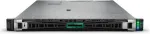HP ENTERPRISE No name HPE ProLiant DL360 Gen11 4509Y 2.6GHz 8c 1P 2x32GB-R 8SFF MR408i-o 2x480GB SSD 2x1000W PS EU Server