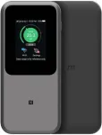 ZTE MU5120 Tr&aring;dl&oslash;s router