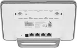 Huawei Technologies Huawei B535-232a Tr&aring;dl&oslash;s router Desktop Sort