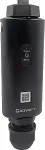 Growatt Datalogger Shine WiLAN-X2