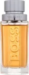 HUGO BOSS Boss The Scent 50ml - Eau de Toilette meestele