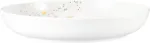 No name SELTMANN LIBERTY GOLDEN STARS Miska 28 cm
