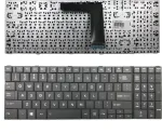 Toshiba Keyboard : Satellite C50-B, C50D-B, C55-B, C55D-B, C50A-B
