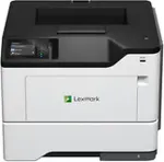 Printer LEXMARK MS631dw Mono laser A4 1200x1200dpi 47ppm 650sheets USB LAN Wi-Fi Bluetooth LE