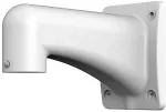 Dahua Technology PFB303W security camera accessory Mount