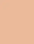Missha M Perfect Cover BB Cream EX No.25 Warm Beige 20ml - SPF42 BB Cream naistele