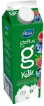 VALIO Keefir GEFILUS, vaarika-mustika, 1kg, 2 tk